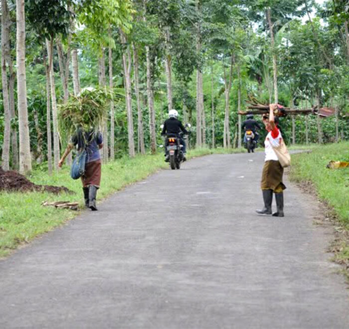 Indonesia_1-2026