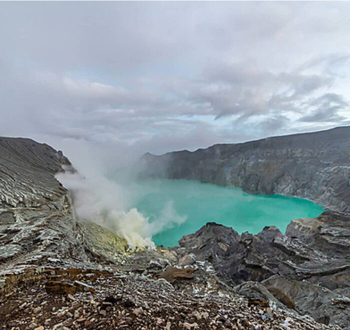 Indonesia_2-2026