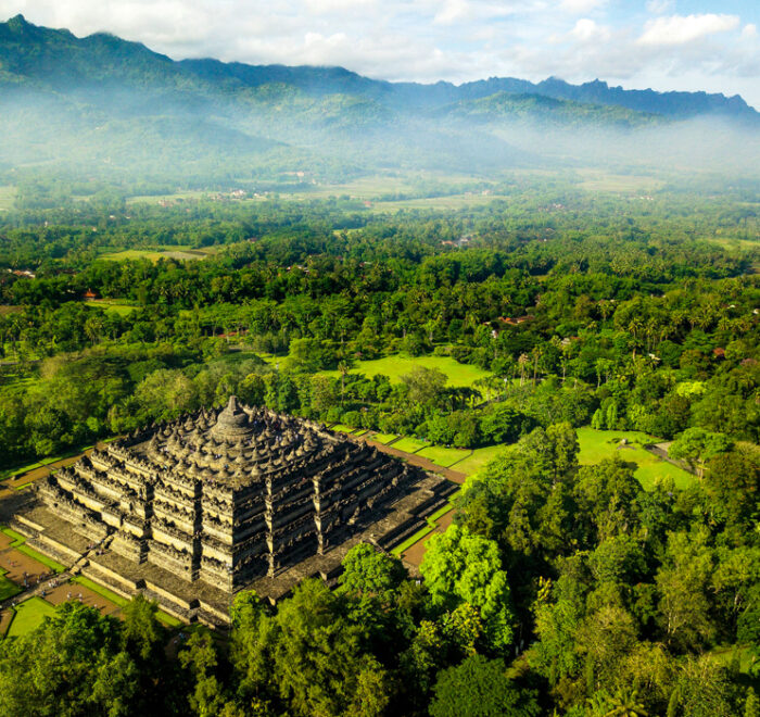 Indonesia_4-2026