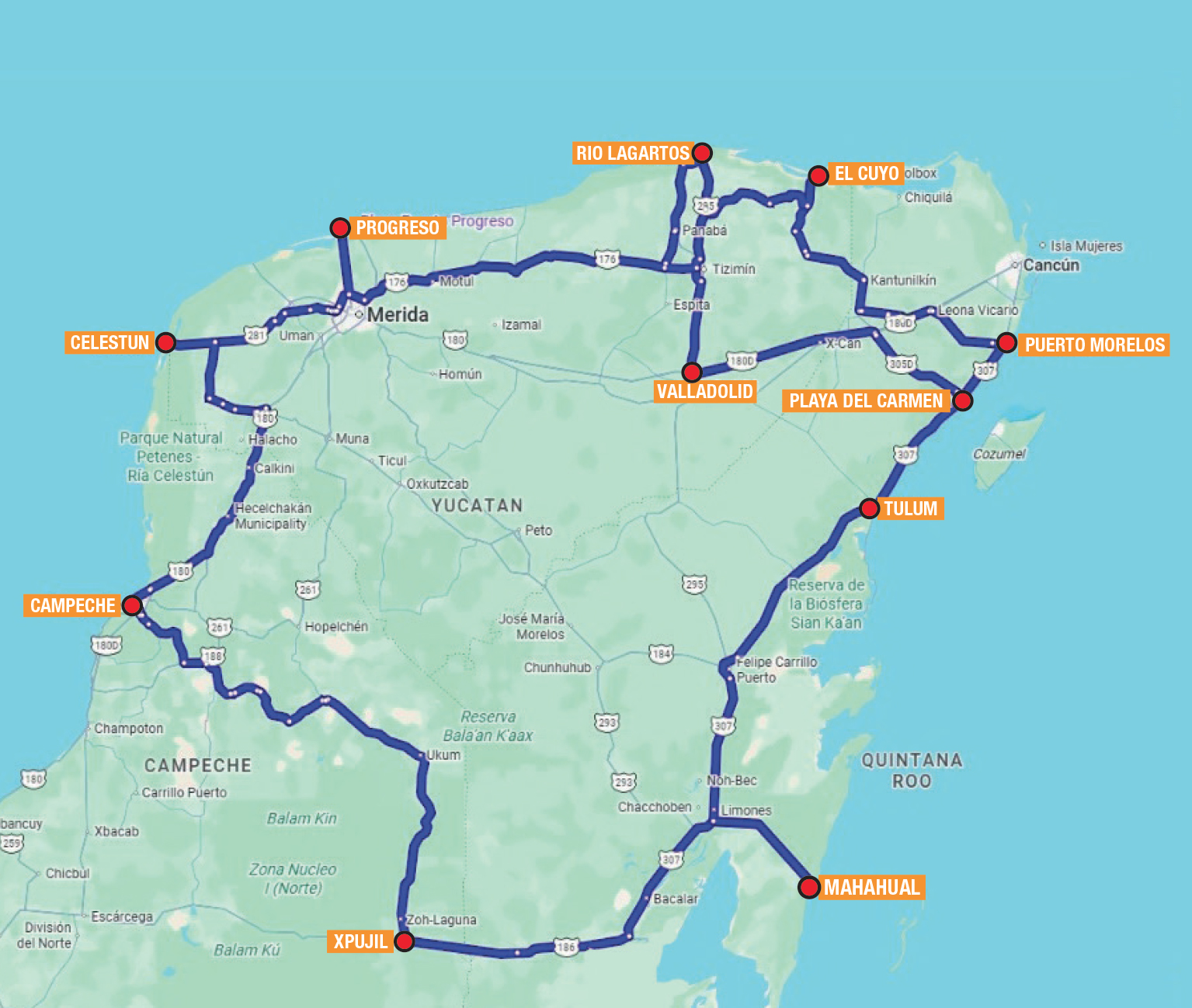 mappa-messico-OK